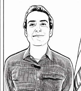 Christian Garone