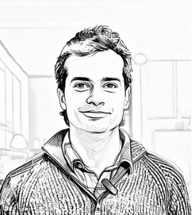 Kunal Shah