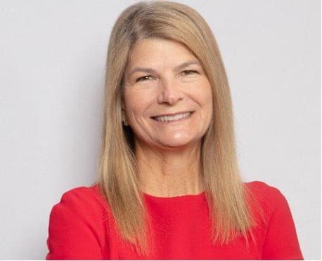 Martha Ehmann Conte