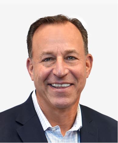 Peter Elden