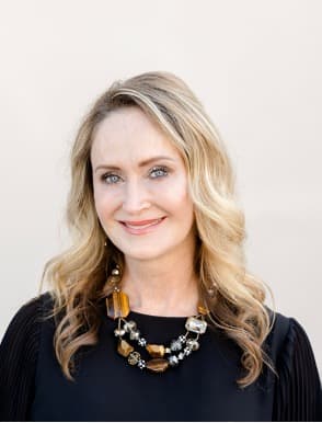 Yvette Corkrean