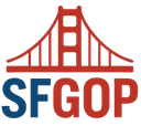 San Francisco Republican Party