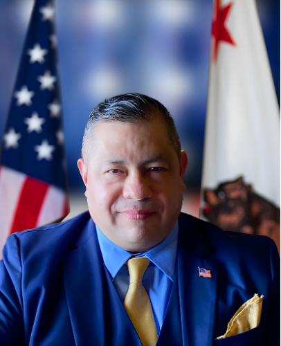 Manuel Noris-Barrera